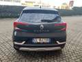 Renault Captur II 2019 1.6 E-Tech hybrid Business 145cv auto Grigio - thumbnail 7