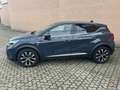 Renault Captur II 2019 1.6 E-Tech hybrid Business 145cv auto Grigio - thumbnail 4