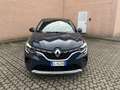 Renault Captur II 2019 1.6 E-Tech hybrid Business 145cv auto Grigio - thumbnail 2