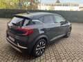 Renault Captur II 2019 1.6 E-Tech hybrid Business 145cv auto Grigio - thumbnail 6