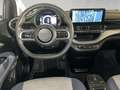 Fiat 500e BEV Schwarz - thumbnail 6