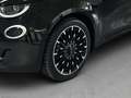 Fiat 500e BEV Schwarz - thumbnail 20