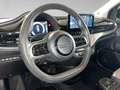 Fiat 500e BEV Schwarz - thumbnail 8