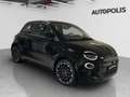 Fiat 500e BEV Schwarz - thumbnail 19