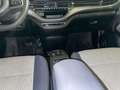Fiat 500e BEV Schwarz - thumbnail 10