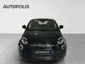 Fiat 500e BEV Schwarz - thumbnail 14