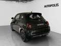 Fiat 500e BEV Schwarz - thumbnail 18
