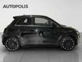 Fiat 500e BEV Schwarz - thumbnail 16