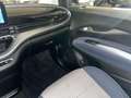 Fiat 500e BEV Schwarz - thumbnail 9