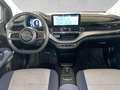 Fiat 500e BEV Schwarz - thumbnail 5