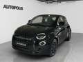 Fiat 500e BEV Schwarz - thumbnail 17
