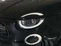 Fiat 500e BEV Schwarz - thumbnail 21
