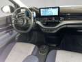 Fiat 500e BEV Schwarz - thumbnail 7