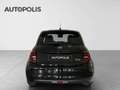 Fiat 500e BEV Schwarz - thumbnail 15
