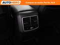 Kia Sportage 1.6 TGDI Hybrid Design Blanco - thumbnail 37