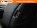 Kia Sportage 1.6 TGDI Hybrid Design Blanco - thumbnail 41