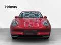 GWM ORA 03 Ora 03 300 126 kW 48kWh 360° Kamera Rot - thumbnail 7