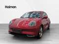 GWM ORA 03 Ora 03 300 126 kW 48kWh 360° Kamera Rot - thumbnail 1