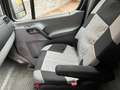 Mercedes-Benz Sprinter Sprinter 2.7 CDI B VTG Negru - thumbnail 7