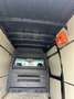 Mercedes-Benz Sprinter Sprinter 2.7 CDI B VTG Negru - thumbnail 11