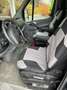 Mercedes-Benz Sprinter Sprinter 2.7 CDI B VTG Negru - thumbnail 6