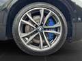 BMW X2 M35i Head-Up | RFK | Pano.Dach | Driv.Assist+ | HK Schwarz - thumbnail 20