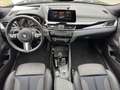 BMW X2 M35i Head-Up | RFK | Pano.Dach | Driv.Assist+ | HK Schwarz - thumbnail 8