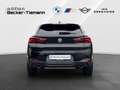 BMW X2 M35i Head-Up | RFK | Pano.Dach | Driv.Assist+ | HK Schwarz - thumbnail 5