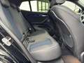 BMW X2 M35i Head-Up | RFK | Pano.Dach | Driv.Assist+ | HK Schwarz - thumbnail 17