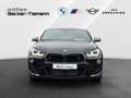 BMW X2 M35i Head-Up | RFK | Pano.Dach | Driv.Assist+ | HK Schwarz - thumbnail 2