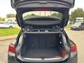 BMW X2 M35i Head-Up | RFK | Pano.Dach | Driv.Assist+ | HK Schwarz - thumbnail 19