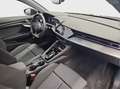 Audi A3 Limousine 30 TFSI S tronic advanced NaviPlus LE... Grau - thumbnail 13