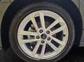 Audi A3 Limousine 30 TFSI S tronic advanced NaviPlus LE... Grau - thumbnail 8