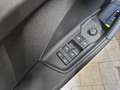 Audi A3 Limousine 30 TFSI S tronic advanced NaviPlus LE... Grau - thumbnail 6