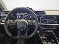 Audi A3 Limousine 30 TFSI S tronic advanced NaviPlus LE... Grau - thumbnail 8