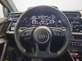 Audi A3 Limousine 30 TFSI S tronic advanced NaviPlus LE... Grau - thumbnail 9