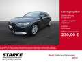 Audi A3 Limousine 30 TFSI S tronic advanced NaviPlus LE... Grau - thumbnail 1