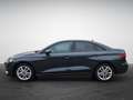 Audi A3 Limousine 30 TFSI S tronic advanced NaviPlus LE... Grau - thumbnail 3