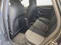 Audi A3 Limousine 30 TFSI S tronic advanced NaviPlus LE... Grau - thumbnail 11