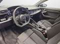 Audi A3 Limousine 30 TFSI S tronic advanced NaviPlus LE... Grau - thumbnail 7