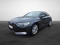 Audi A3 Limousine 30 TFSI S tronic advanced NaviPlus LE... Grau - thumbnail 4