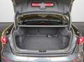 Audi A3 Limousine 30 TFSI S tronic advanced NaviPlus LE... Grau - thumbnail 12