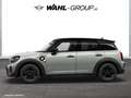 MINI Cooper SE Countryman Cooper SE ALL4 COUNTRYMAN PEPPER II NAVI LED GRA P Weiß - thumbnail 5