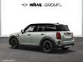 MINI Cooper SE Countryman Cooper SE ALL4 COUNTRYMAN PEPPER II NAVI LED GRA P Weiß - thumbnail 6