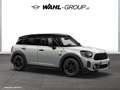 MINI Cooper SE Countryman Cooper SE ALL4 COUNTRYMAN PEPPER II NAVI LED GRA P Weiß - thumbnail 9