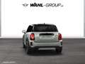 MINI Cooper SE Countryman Cooper SE ALL4 COUNTRYMAN PEPPER II NAVI LED GRA P Weiß - thumbnail 7