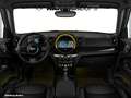 MINI Cooper SE Countryman Cooper SE ALL4 COUNTRYMAN PEPPER II NAVI LED GRA P Weiß - thumbnail 4