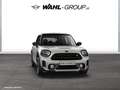 MINI Cooper SE Countryman Cooper SE ALL4 COUNTRYMAN PEPPER II NAVI LED GRA P Weiß - thumbnail 10