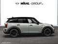 MINI Cooper SE Countryman Cooper SE ALL4 COUNTRYMAN PEPPER II NAVI LED GRA P Weiß - thumbnail 8