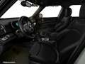 MINI Cooper SE Countryman Cooper SE ALL4 COUNTRYMAN PEPPER II NAVI LED GRA P Weiß - thumbnail 3